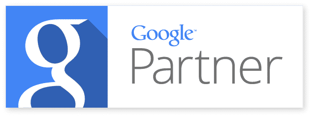 270net Google Partner Badge