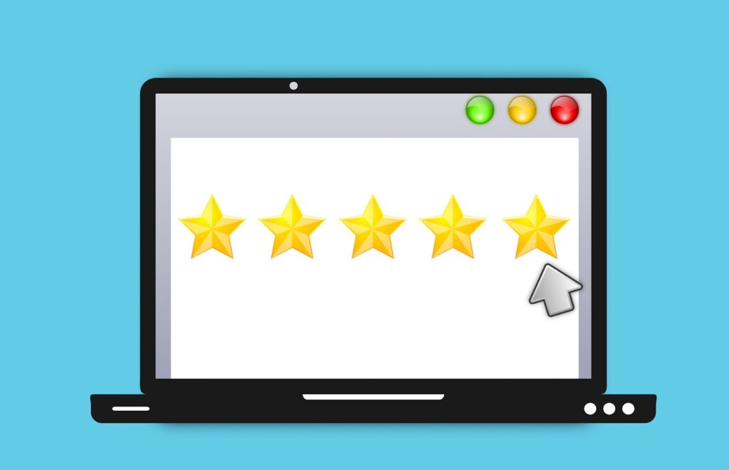 best small business SEO agency